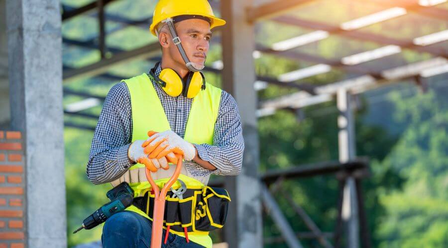 Local Chimney Repair in Many, LA